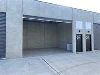 Unit 6F (Lot 106)/36 Hume Road, Laverton North