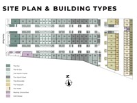 Unit 6F (Lot 106)/36 Hume Road, Laverton North