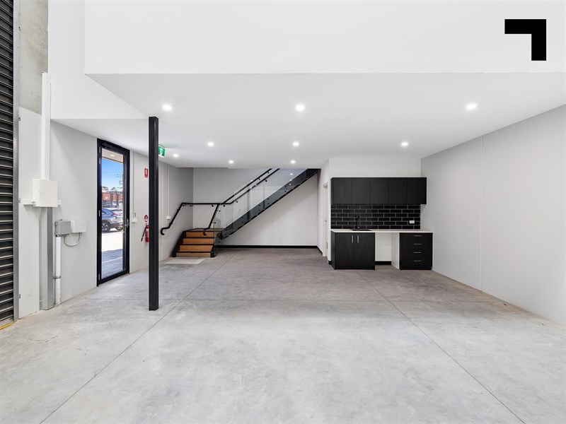 8/134-136 Argus Street, Cheltenham