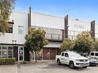 K110/63-85 Turner St, Port Melbourne