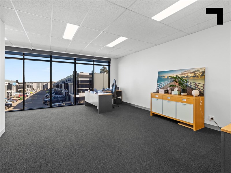 64/31-37 Norcal Road, Nunawading