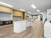 64/31-37 Norcal Road, Nunawading