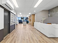 64/31-37 Norcal Road, Nunawading