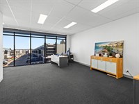 64/31-37 Norcal Road, Nunawading