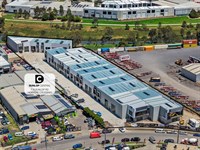 1-24/7-9 Dunlop Road, Hoppers Crossing