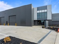 1-24/7-9 Dunlop Road, Hoppers Crossing