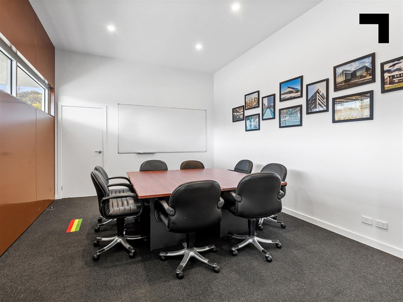 2 Lytton Street, Burwood