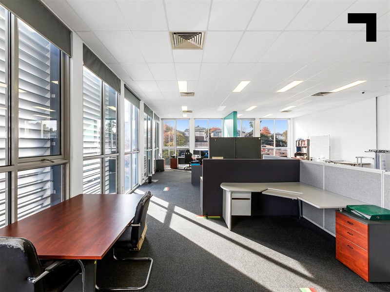 2 Lytton Street, Burwood