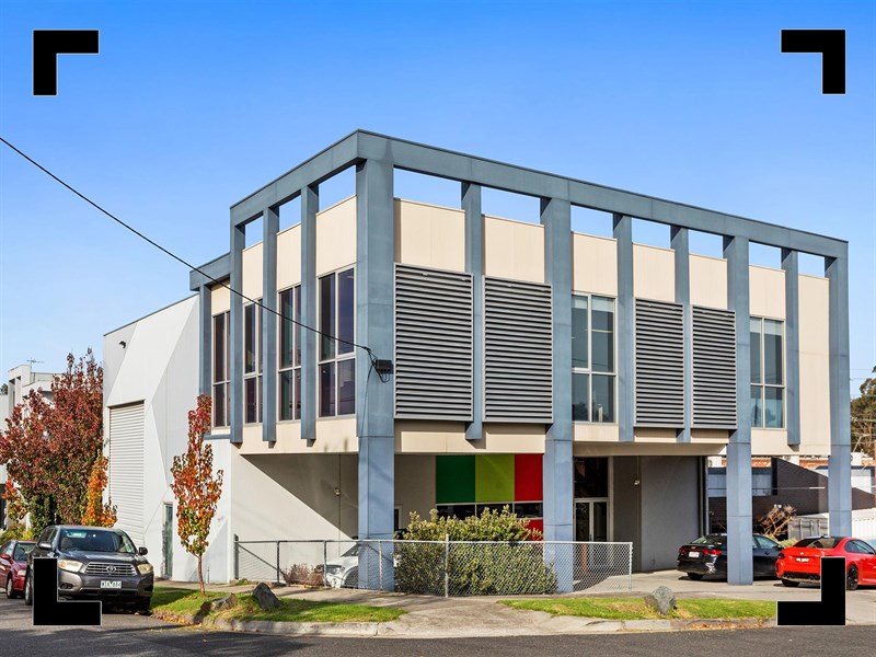 2 Lytton Street, Burwood