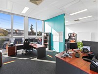 2 Lytton Street, Burwood
