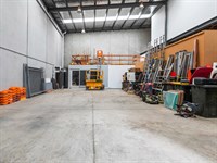 2 Lytton Street, Burwood