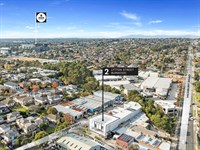 2 Lytton Street, Burwood