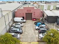 33 McIntosh Street, Airport West