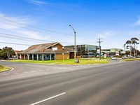 246 Boundary Road, Braeside