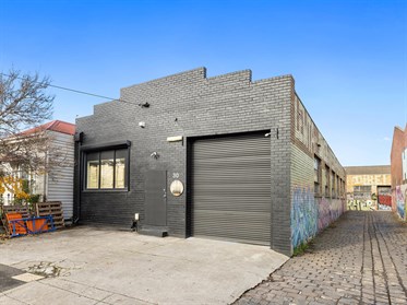 42067 - 30 Victoria Street, Brunswick East