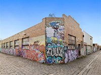 30 Victoria Street, Brunswick East