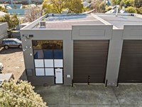 10 Minnie Street, Yarraville