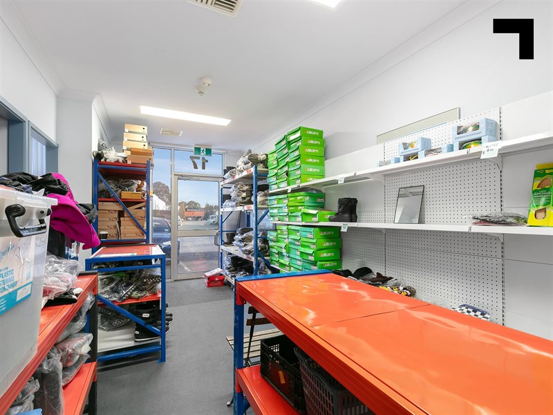 17/137-145 Rooks Road, Nunawading
