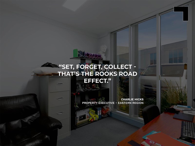 17/137-145 Rooks Road, Nunawading