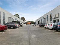 17/137-145 Rooks Road, Nunawading
