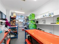 17/137-145 Rooks Road, Nunawading