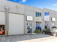 17/137-145 Rooks Road, Nunawading