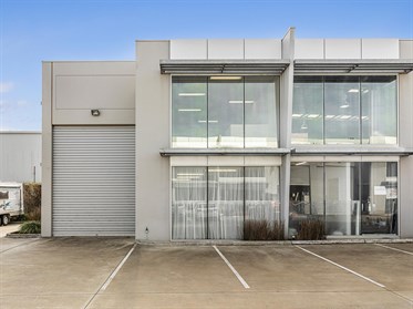 42127 - 1 Bonavita Court, Chirnside Park