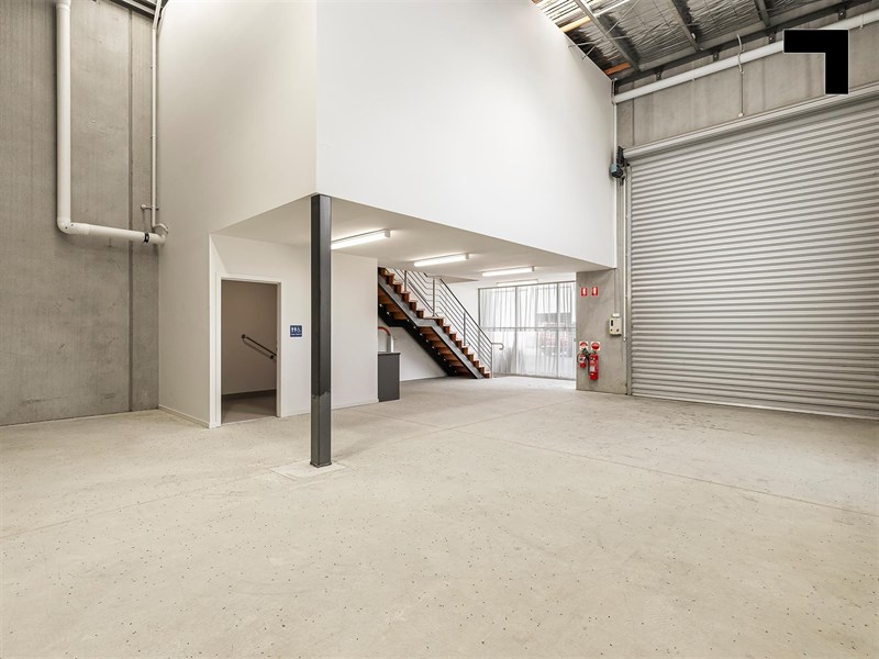1 Bonavita Court, Chirnside Park