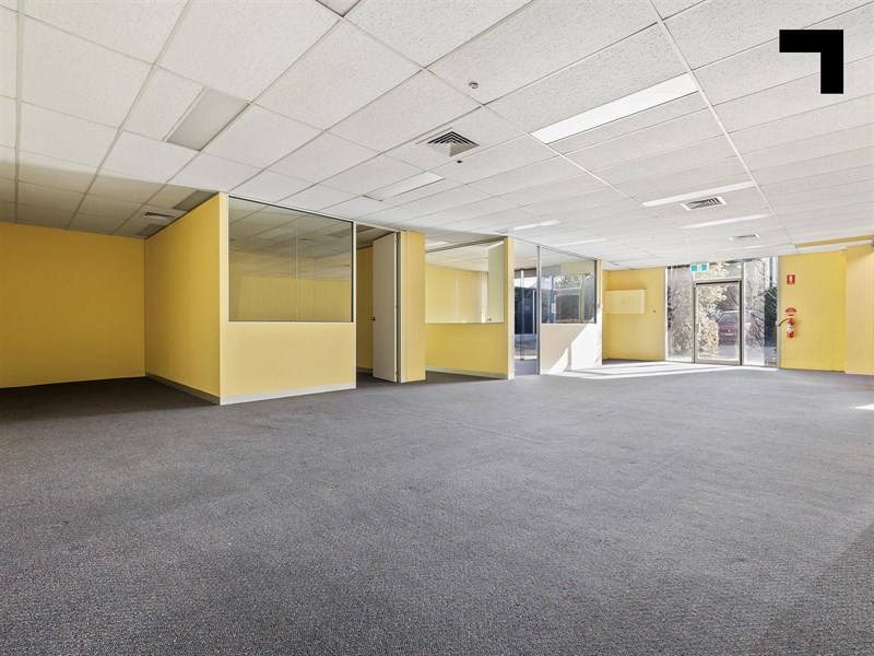 Lot 11/13 International Square, Tullamarine
