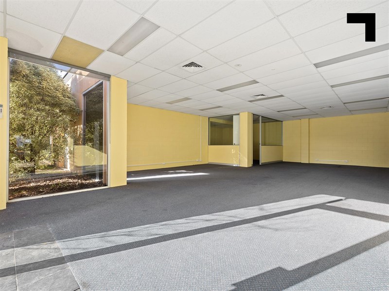 Lot 11/13 International Square, Tullamarine
