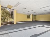 Lot 11/13 International Square, Tullamarine