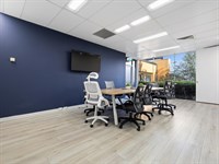 Lot 11/13 International Square, Tullamarine