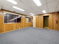 24-30 Warwick Street, North Melbourne