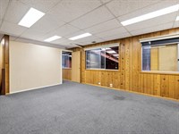 24-30 Warwick Street, North Melbourne