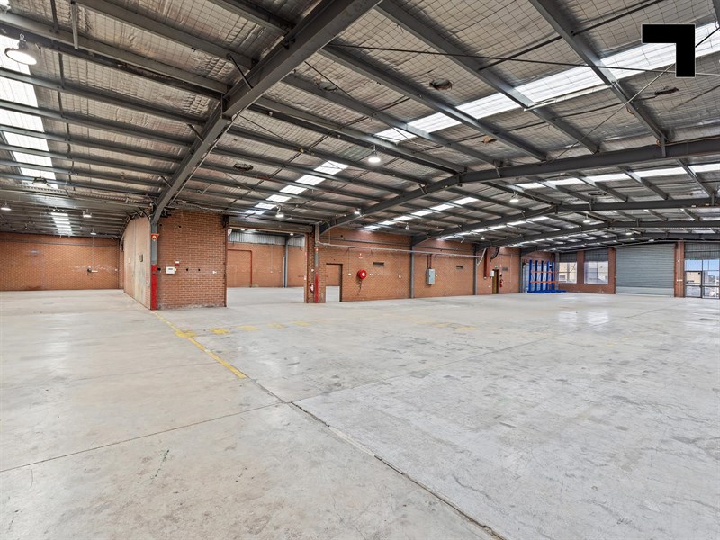 15-21 Onslow Avenue, Campbellfield