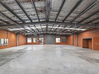 15-21 Onslow Avenue, Campbellfield