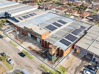 15-21 Onslow Avenue, Campbellfield