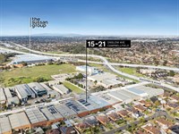 15-21 Onslow Avenue, Campbellfield