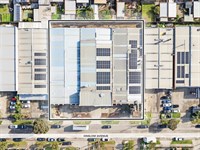 15-21 Onslow Avenue, Campbellfield