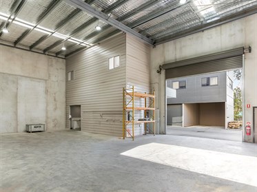 21101 - 2/15 Brock Street, Thomastown