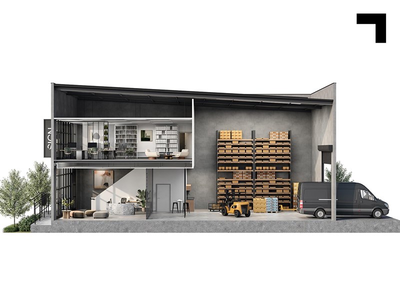 207 Chesterville Rd/213 Chesterville Road, Moorabbin