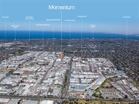 207 Chesterville Rd/213 Chesterville Road, Moorabbin