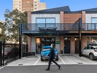 1/1 Bromham Place, Richmond