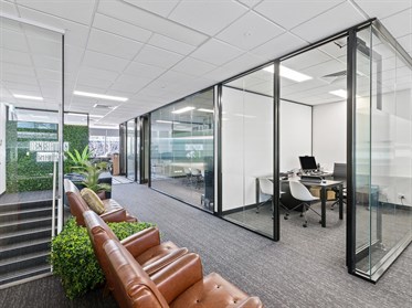 21116 - 2/71 Victoria Crescent, Abbotsford