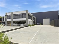 Bayswater North