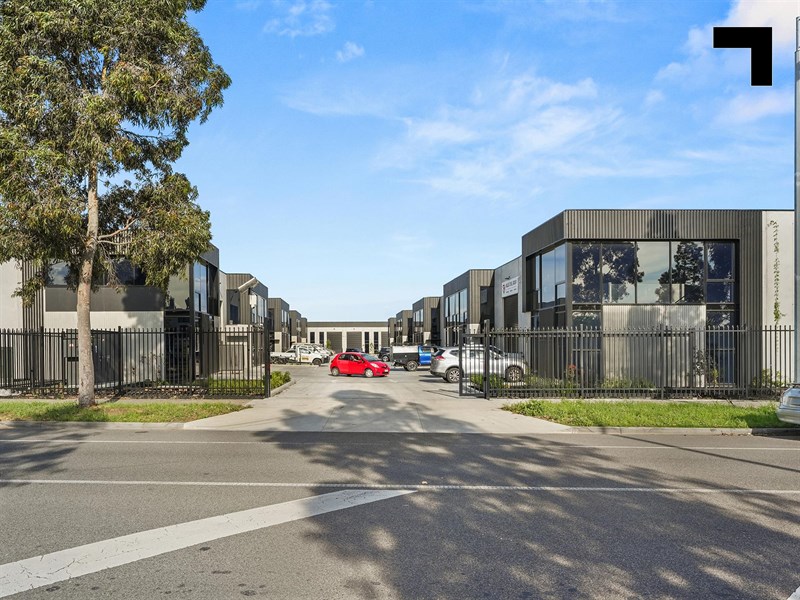 30 Willandra Drive, Epping