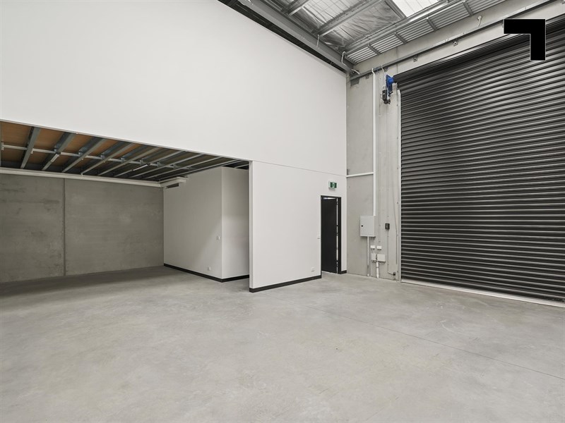 30 Willandra Drive, Epping