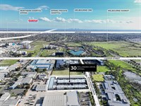 30 Willandra Drive, Epping