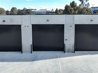 30 Willandra Drive, Epping