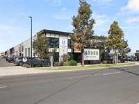 17F (Lot 117)/36 Hume Road, Laverton North